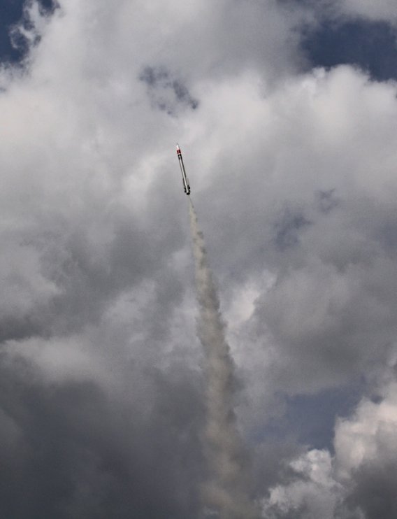 img_0591 vojtuv patriot pac 3 - let wr